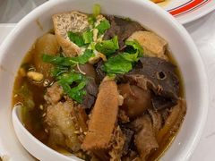 -有章牛杂(石厦店)