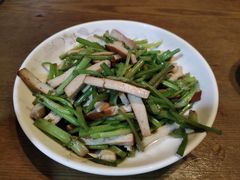-沈记菜馆(酒仙桥路店)