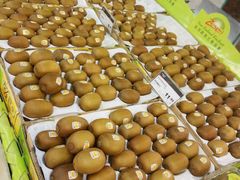 -华润万家(东葛店)