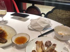 -东富酒家(龙湖西溪天街店)