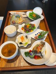 -妈咪爱月子中心·母婴护理