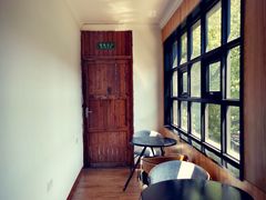-Willing·Coffee&Brunch&Dinner(万达店)