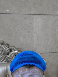 -重庆军科整形美容医院