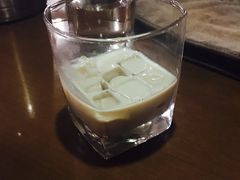 -欧典咖啡屋(台东店)