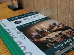 -飞石咖啡(帝壹城店)