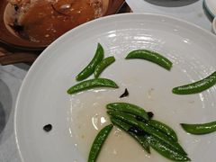 -百姓渔村(南中环店)
