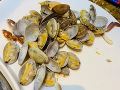 -海味当家·蒸锅海鲜(中山广场创始店)