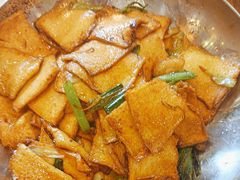 -老雒阳面馆·水席·洛阳菜(纱厂路店)