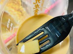 -肯德基(西安电子城店)