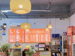 -螺蛳粉先生(蓟门桥店)