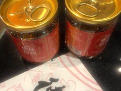 -重庆德庄火锅(体育中心店)