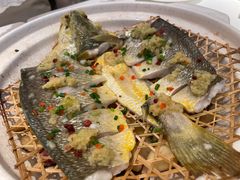 -南棠馆粤菜坊(群光店)