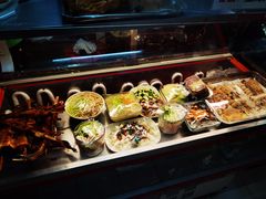-卜奎风味便宜坊(兴隆路店)