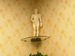 -鸿喜足健康足道采耳艾灸(南纬路店)