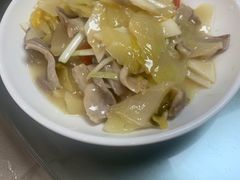 -小本鸡饭店(滨江白马湖店)