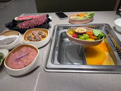 -海底捞火锅(壹悦城店)