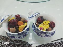 -清真悦宾楼食府(海湖店)