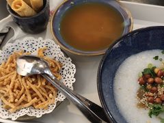 -大王油茶(二厂文创公园店)