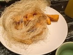 -沈阳铁西万象汇