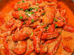 -靓靓蒸虾·头牌蒸虾(南山桂庙店)