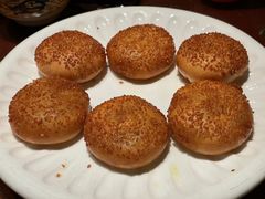 -缪氏川菜(深圳北站缤果空间店)