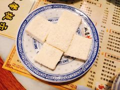 -双喜老铺(人民广场店)