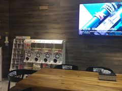 -SNOWGATE滑雪·华雪梦(老西门店)