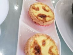 -渔民新村(番禺总店)