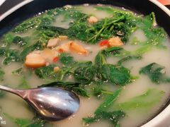 -羽鸽集·乳鸽专门店·地道顺德菜(岭南站店)