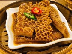 -点都德(华强南店)