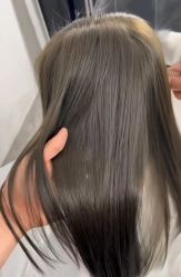 -私人定制 Hair Salon