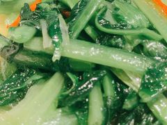 -金陵一哥龙虾(水木秦淮店)
