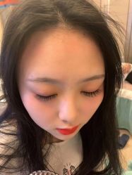 点击看大图 -莎拉美学·美甲美睫