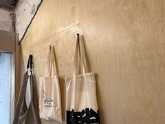 -麻雀咖啡SPARROW COFFEE(十全街店)