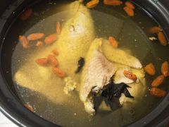 -徽镇小厨·经典徽菜(马连道店)