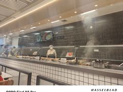 -常州银丝面馆(府琛店)
