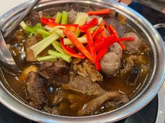 -有章牛杂(石厦店)