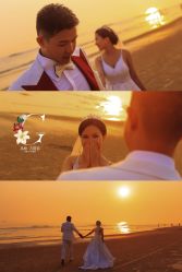 点击看大图 -古摄影婚纱