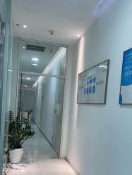 -agge蛋白医美