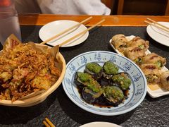 -福苗小骆驼烧烤(大唐不夜城店)