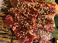 -黑牛の店·和牛烧肉(合生汇店)