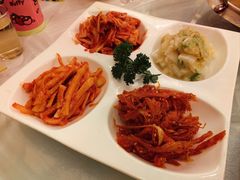 -柳京酒店(滨江中路店)