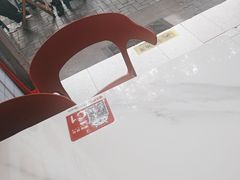 -酥大侠川派小吃(太古里店)