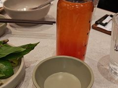 -芽庄越式料理(MOKO新世纪广场店)