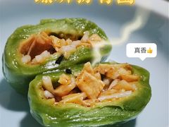-盒马鲜生(杭州运河上街店)