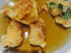 -鸽子窝(青塔店)