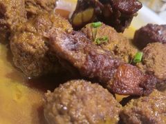 -鸽子窝(黄村店)