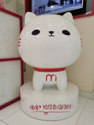 -咪咪比基尼脱毛专业店