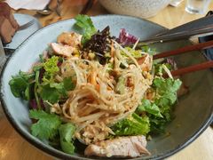 -Wagas沃歌斯(大学路店)