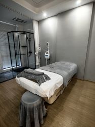 -白月光皮肤管理·德国LDM
